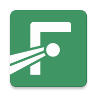 FotMob足球实时比分APP