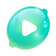 清柠视频APP免费版