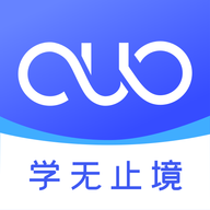 国家开放大学登录平台手机版
