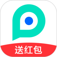 PP助手老版本
