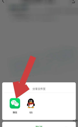 环球网校App官方版