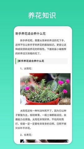 拍照识别君安卓版