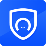 手机实名登记小助手APP