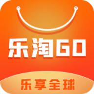 乐淘Go最新版