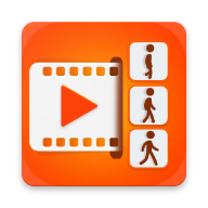 Video Photos汉化破解版