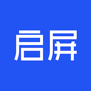 稿定启屏APP官方版