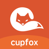 茶杯狐cupfox官方版app