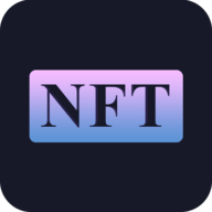 NFT作品生成器APP免费版