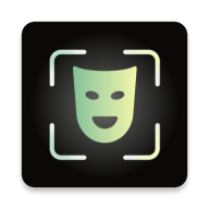 PutMask汉化破解版
