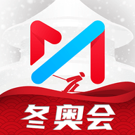 咪咕视频手机版