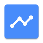 DNS Test测度更换器APP