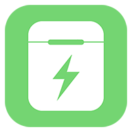 PodsTool耳机电量工具箱APP