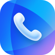 即刻视频铃声APP最新版本