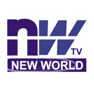 NewWorldTV官方版