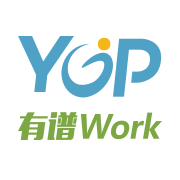 有谱Work企业互联网管理app