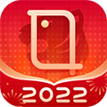 知鸟培训平台app