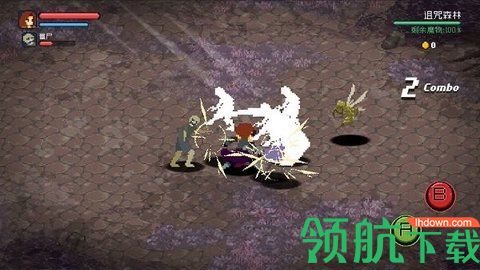 刻印城轮回梦境2022最新版