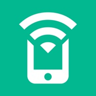 听云WiFI手机版