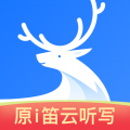 悦录app手机版