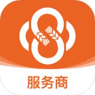 鲁担惠农服务商版安卓最新版
