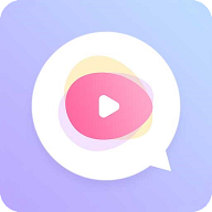秋葵工具集编辑视频APP