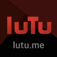 luTu短视频苹果不掉签版