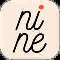 nine你呢手机版
