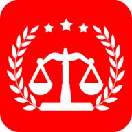 裁判文书案例APP专业版