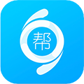 药师帮商业版最新版