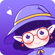 魔力贴图APP官方版