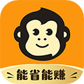 线报猿赚钱app官方版