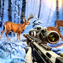 狙击鹿狩猎免费版