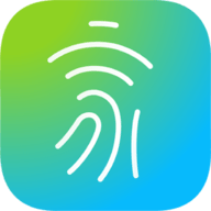 小翼管家软件app