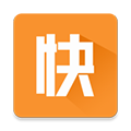 快科技资讯app