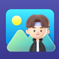 截图超人王APP正式版