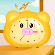 阳光闹钟APP最新版本