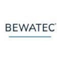 BW配网助手APP官方版