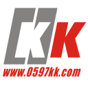 龙岩kk网招聘APP客户端