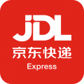 京东快递物流服务app