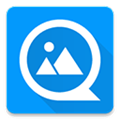 quickpic图片处理app