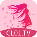 cl01.tv初恋直播APP最新版