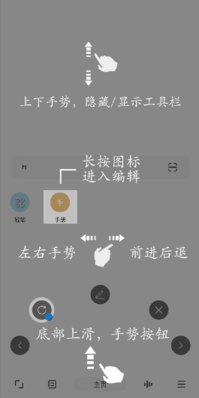 油猴脚本B站地区限制破解版