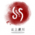 云上潢川资讯服务app
