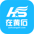在黄石资讯信息平台