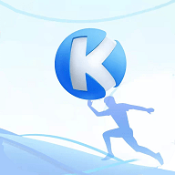 KOK运动软件官方版