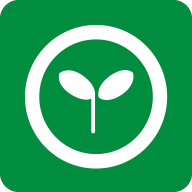 中国儿童中心App2022最新版