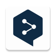 DeepL翻译APP最新版