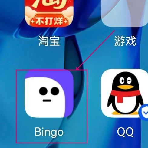 搜狗搜索老版本