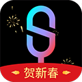 闪歌app安卓手机版
