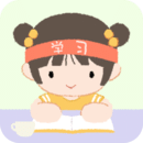 专注咖啡馆学习记录app